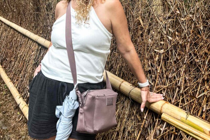 8 Best Crossbody Bags for Everyday Use in 2026