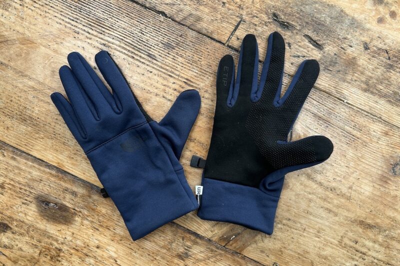 5 Best Winter Gloves for Touchscreen Use in 2026